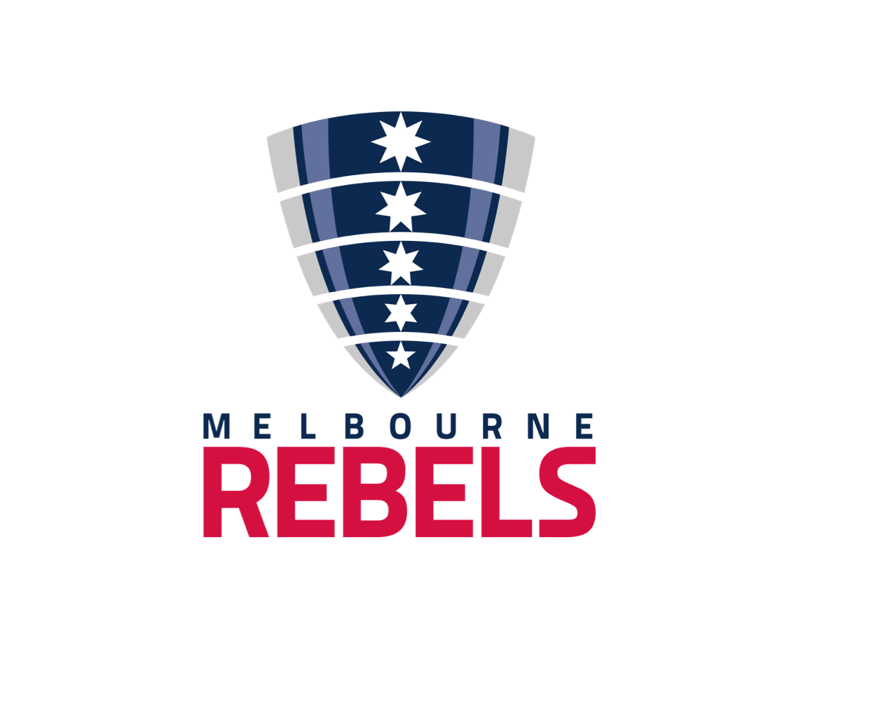 Melbourne Rebels logo